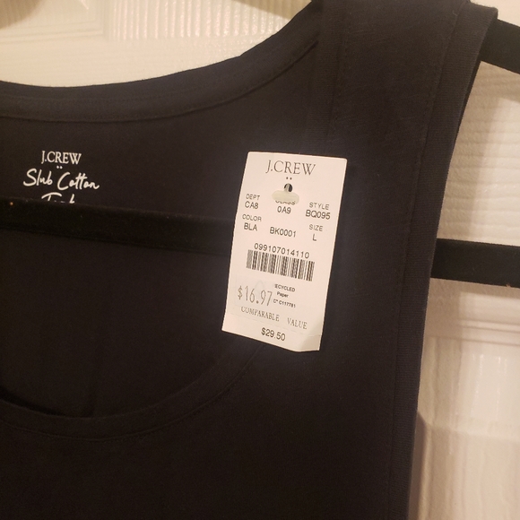 Tank top - Picture 3 of 3